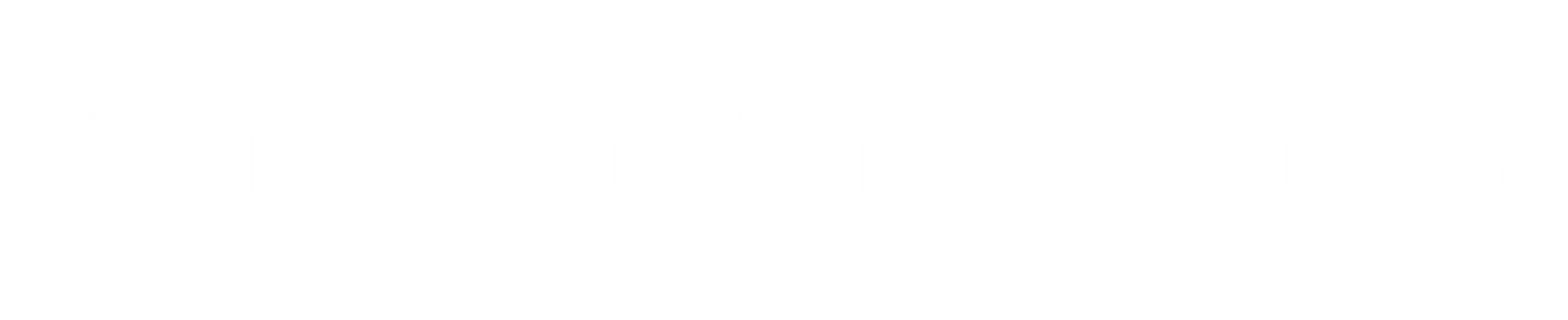 NYT logo