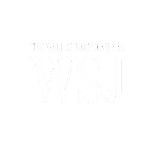 WallStreet logo